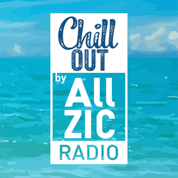 Allzic Radio CHILL OUT