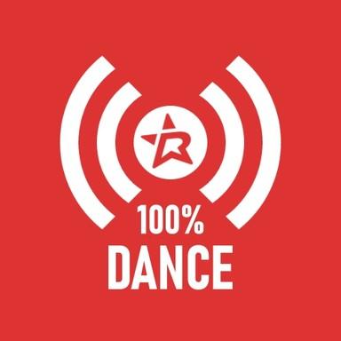 100% DANCE