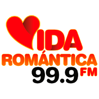 Vida Romantica 99.9 FM