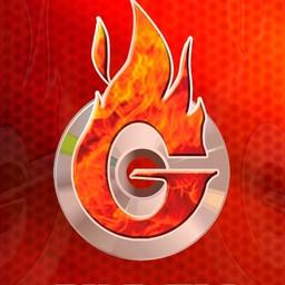 Radio Gigante 94.9 FM