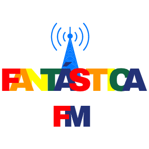 Fantástica FM