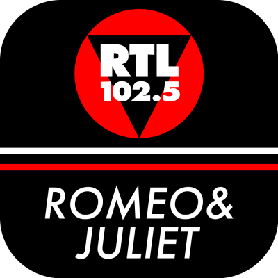 RTL 102.5 - Romeo&Juliet