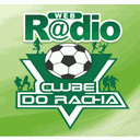 Radio Clube do Racha