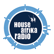 House Afrika Radio