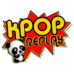 Radio Kpop Replay