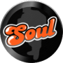 Generations Soul