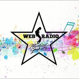 Web Radio Michael Jackson