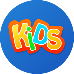 Open FM - Kids - Muzyka & Ciekawostki