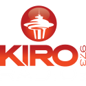KIRO Radio 97.3