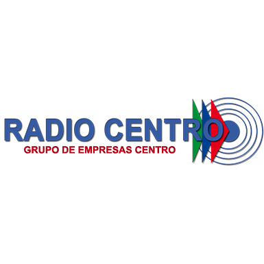 roble Perseo Grafico Radio Centro FM en vivo - Escuchar Online