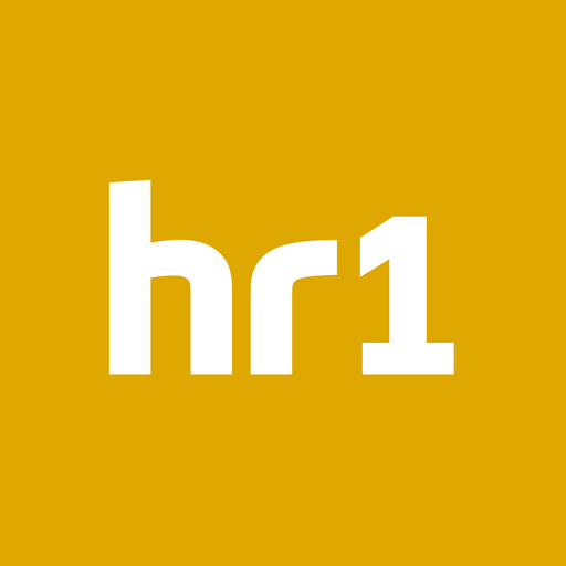 Hr1 Online