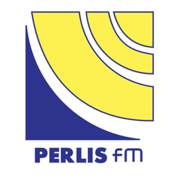 Perlis FM