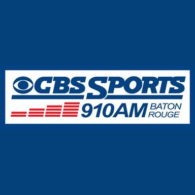 CBS Sports Radio - CBS Sports Radio - LISTEN LIVE