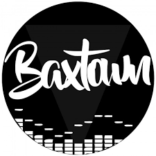 Baxtown Radio