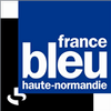 France Bleu Haute Normandie