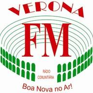 Verona FM