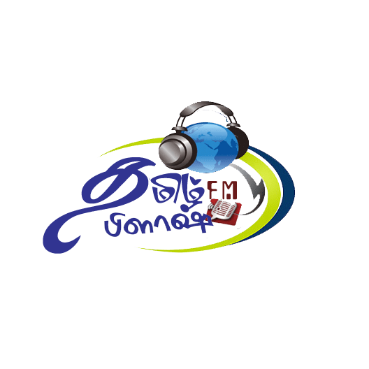 Radio Tamil