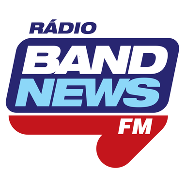 Band News FM 96.3 Curitiba