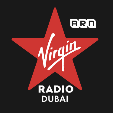 Virgin Radio Dubai (UAE Only)