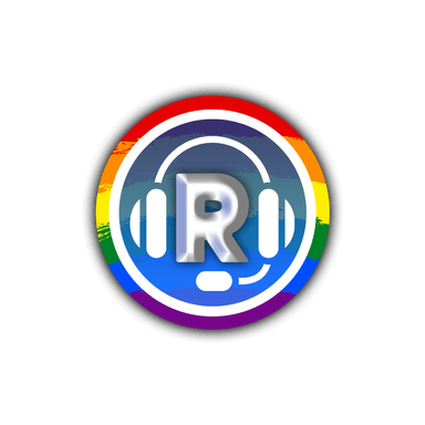RainbowFM