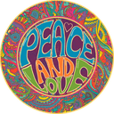 Peace and Love Radio