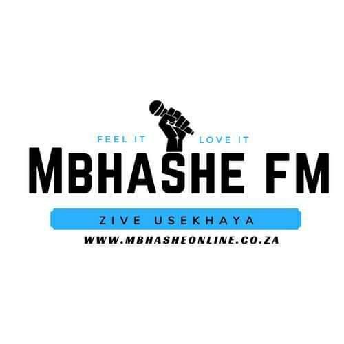 Mbhashe FM - listen live