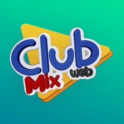 Club Mix Web