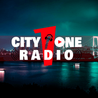 City One Radio