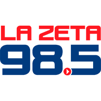 La Zeta Z98 FM