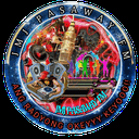 JMJ Pasaway FM Radio