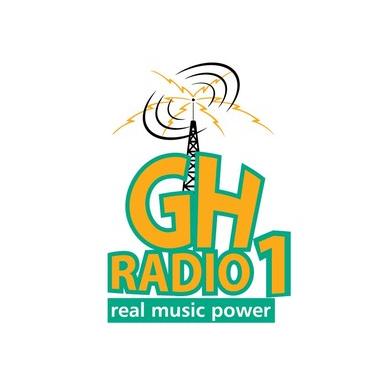 GHRadio1