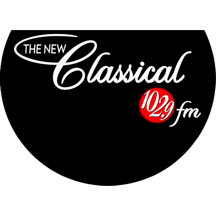 CFMO Classical 102.9