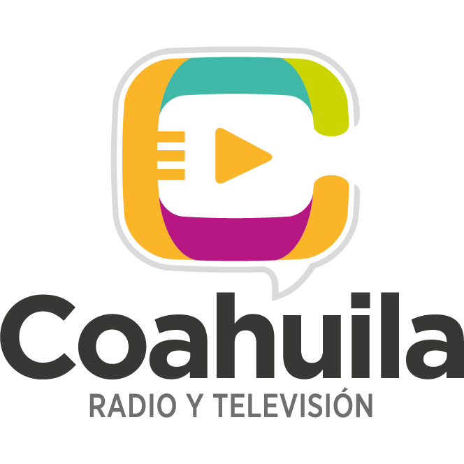 Coahuila Radio y Televisión