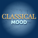 Classical Mood