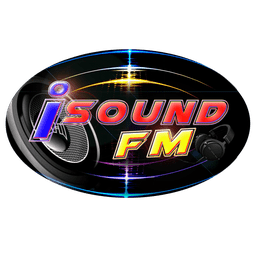 iSound FM - Ayos!