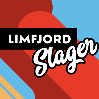 Limfjord Slager