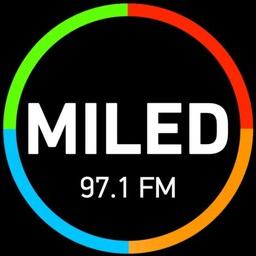 Miled Radio Tulancingo