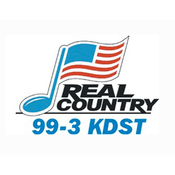 Real Country 99.3 KDST