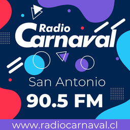 Radio Carnaval San Antonio