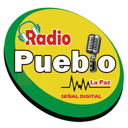 noti uno 630 am en vivo noti uno 630 am en vivo