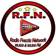 Radio Freccia Network