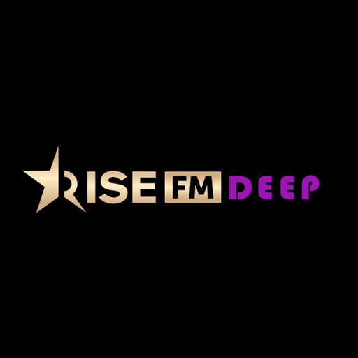 Rise FM Deep