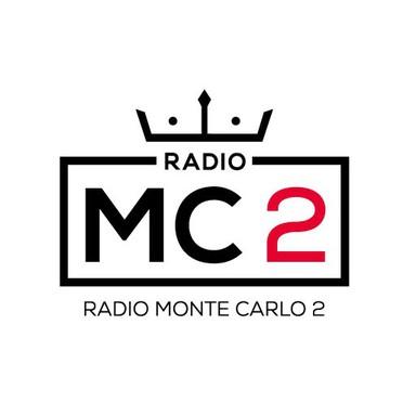 RMC 2 Radio Monte Carlo 2