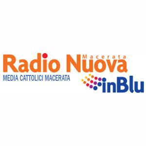 Radio Nuova Macerata