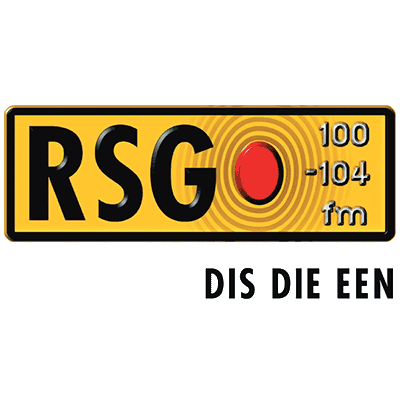 RSG - Radio Sonder Grense