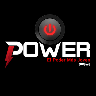 Power FM vivo