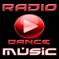 RadioDanceMusic