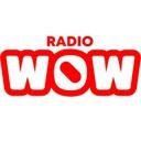 Radio WoW