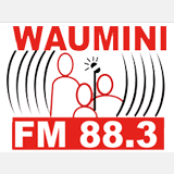 Radio Waumini