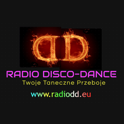 Disco-Dance